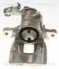 Bremssattel Hinterachse links TRISCAN 8175 28221