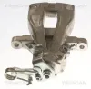 Bremssattel Hinterachse links TRISCAN 8175 28221 Bild Bremssattel Hinterachse links TRISCAN 8175 28221