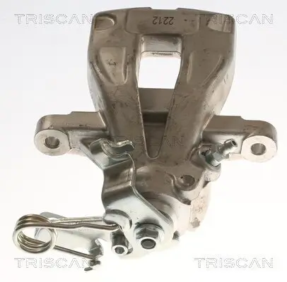 Bremssattel Hinterachse links TRISCAN 8175 28221 Bild Bremssattel Hinterachse links TRISCAN 8175 28221