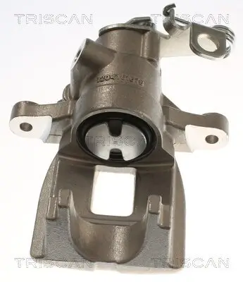 Bremssattel Hinterachse rechts TRISCAN 8175 28222
