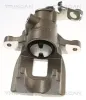 Bremssattel Hinterachse rechts TRISCAN 8175 28222 Bild Bremssattel Hinterachse rechts TRISCAN 8175 28222