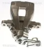 Bremssattel Hinterachse rechts TRISCAN 8175 28222 Bild Bremssattel Hinterachse rechts TRISCAN 8175 28222