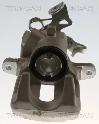 Bremssattel Hinterachse links TRISCAN 8175 28223 Bild Bremssattel Hinterachse links TRISCAN 8175 28223