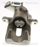 Bremssattel TRISCAN 8175 28225