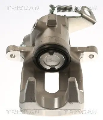 Bremssattel TRISCAN 8175 28226