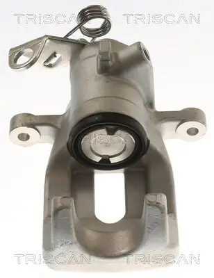 Bremssattel Hinterachse links TRISCAN 8175 28227