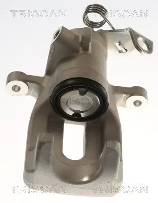 Bremssattel Hinterachse rechts TRISCAN 8175 28228