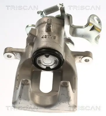 Bremssattel TRISCAN 8175 28229