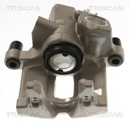 Bremssattel Hinterachse rechts TRISCAN 8175 28232 Bild Bremssattel Hinterachse rechts TRISCAN 8175 28232