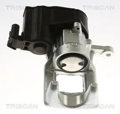 Bremssattel TRISCAN 8175 28236