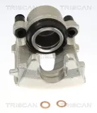 Bremssattel TRISCAN 8175 291000