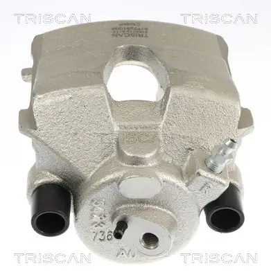 Bremssattel TRISCAN 8175 291000 Bild Bremssattel TRISCAN 8175 291000