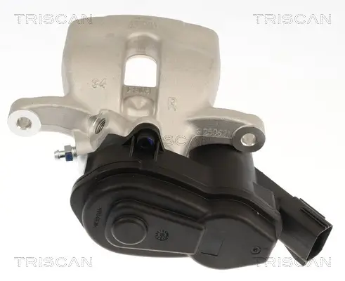 Bremssattel TRISCAN 8175 291000 Bild Bremssattel TRISCAN 8175 291000