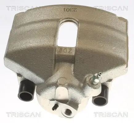 Bremssattel TRISCAN 8175 29102 Bild Bremssattel TRISCAN 8175 29102