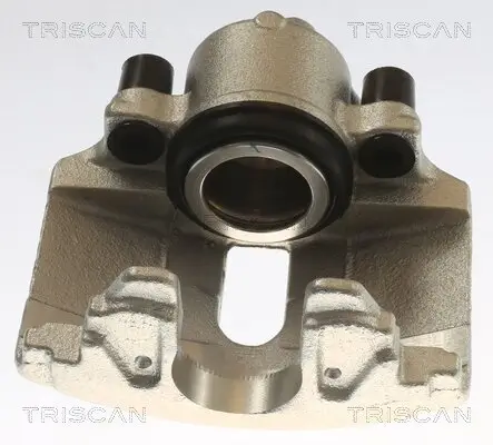 Bremssattel TRISCAN 8175 29102 Bild Bremssattel TRISCAN 8175 29102