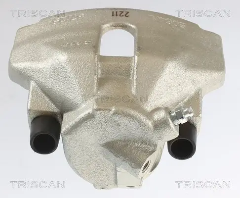 Bremssattel TRISCAN 8175 29103 Bild Bremssattel TRISCAN 8175 29103