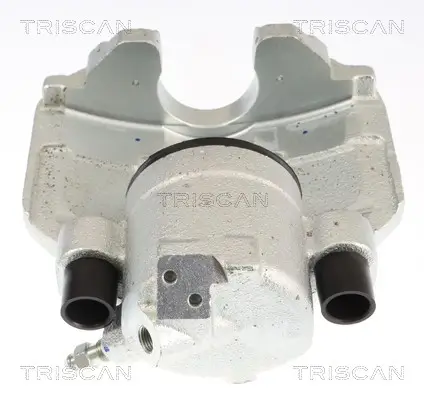 Bremssattel TRISCAN 8175 29103 Bild Bremssattel TRISCAN 8175 29103