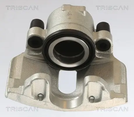 Bremssattel TRISCAN 8175 29103 Bild Bremssattel TRISCAN 8175 29103