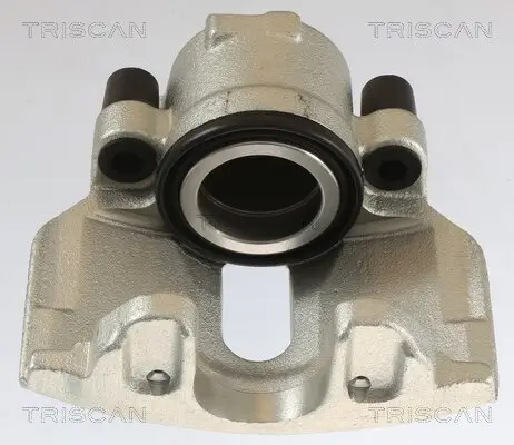 Bremssattel TRISCAN 8175 29104