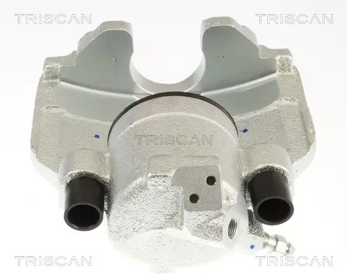 Bremssattel TRISCAN 8175 29104 Bild Bremssattel TRISCAN 8175 29104