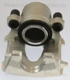 Bremssattel TRISCAN 8175 29105