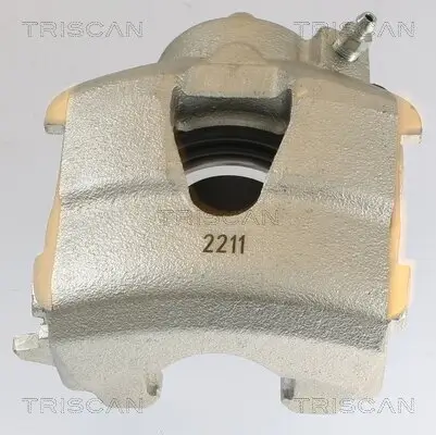 Bremssattel TRISCAN 8175 29105 Bild Bremssattel TRISCAN 8175 29105