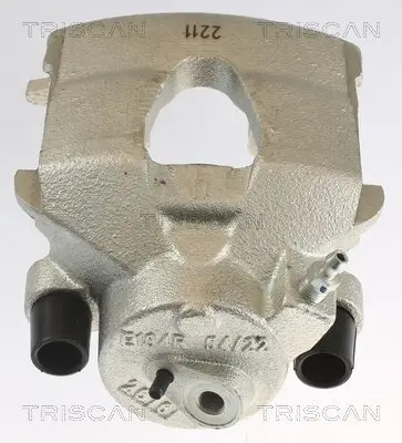 Bremssattel TRISCAN 8175 29106 Bild Bremssattel TRISCAN 8175 29106