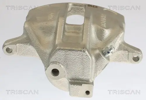 Bremssattel TRISCAN 8175 29107 Bild Bremssattel TRISCAN 8175 29107