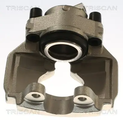 Bremssattel TRISCAN 8175 29110