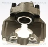 Bremssattel TRISCAN 8175 29110