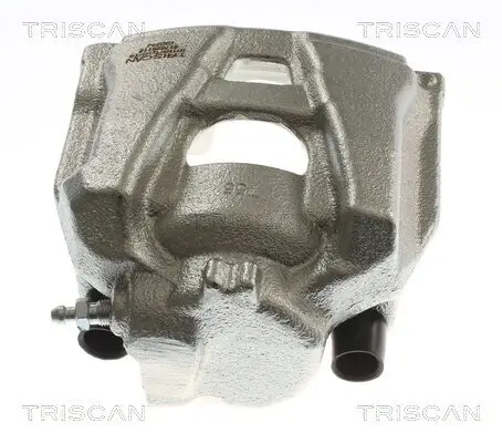 Bremssattel Vorderachse rechts TRISCAN 8175 29112 Bild Bremssattel Vorderachse rechts TRISCAN 8175 29112