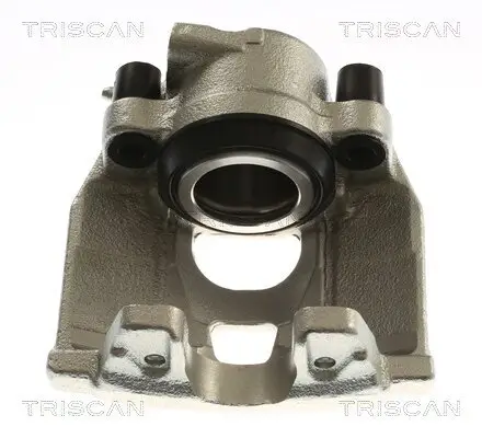 Bremssattel Vorderachse rechts TRISCAN 8175 29112 Bild Bremssattel Vorderachse rechts TRISCAN 8175 29112