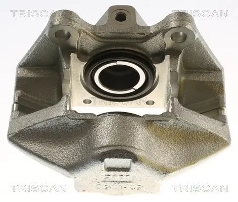 Bremssattel Vorderachse links vor der Achse TRISCAN 8175 29113 Bild Bremssattel Vorderachse links vor der Achse TRISCAN 8175 29113