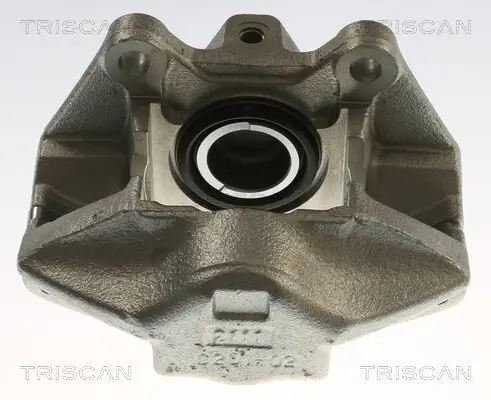 Bremssattel Vorderachse rechts vor der Achse TRISCAN 8175 29114