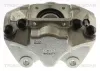 Bremssattel Vorderachse rechts TRISCAN 8175 29116 Bild Bremssattel Vorderachse rechts TRISCAN 8175 29116
