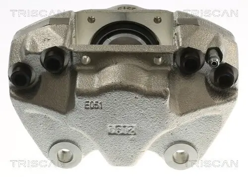 Bremssattel Vorderachse rechts TRISCAN 8175 29116 Bild Bremssattel Vorderachse rechts TRISCAN 8175 29116