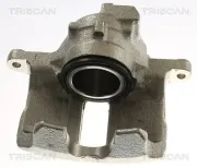 Bremssattel TRISCAN 8175 29117