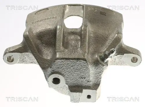 Bremssattel TRISCAN 8175 29117 Bild Bremssattel TRISCAN 8175 29117