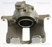 Bremssattel TRISCAN 8175 29118