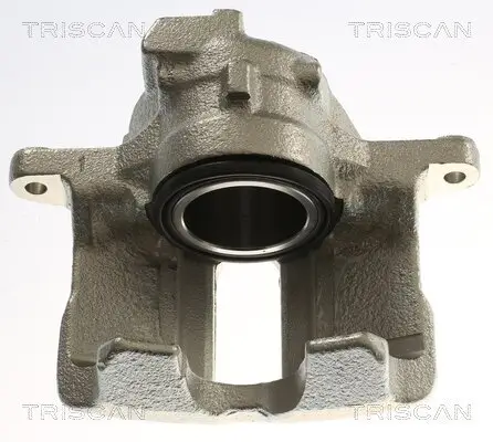 Bremssattel TRISCAN 8175 29118 Bild Bremssattel TRISCAN 8175 29118