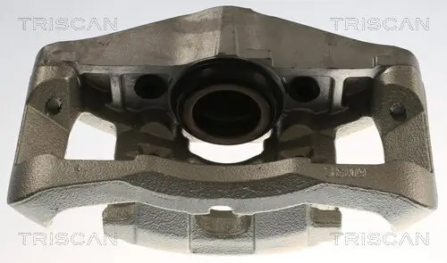 Bremssattel TRISCAN 8175 29119 Bild Bremssattel TRISCAN 8175 29119
