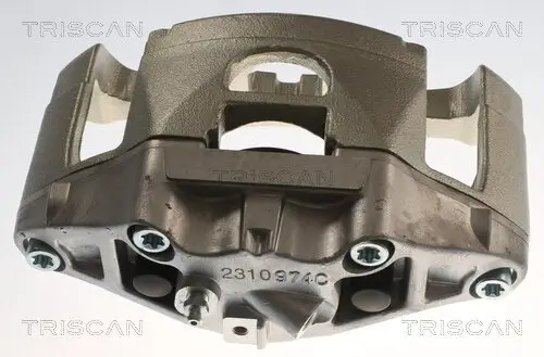 Bremssattel TRISCAN 8175 29120 Bild Bremssattel TRISCAN 8175 29120