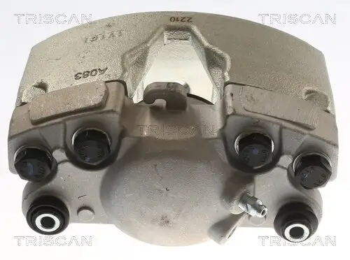 Bremssattel Vorderachse links TRISCAN 8175 29121 Bild Bremssattel Vorderachse links TRISCAN 8175 29121