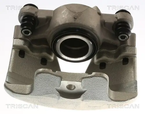 Bremssattel Vorderachse links TRISCAN 8175 29121 Bild Bremssattel Vorderachse links TRISCAN 8175 29121