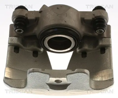 Bremssattel Vorderachse rechts TRISCAN 8175 29122