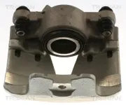 Bremssattel Vorderachse rechts TRISCAN 8175 29122