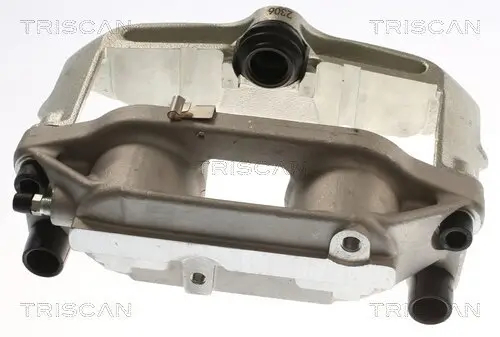 Bremssattel TRISCAN 8175 29124 Bild Bremssattel TRISCAN 8175 29124