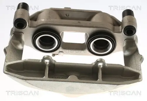 Bremssattel TRISCAN 8175 29124 Bild Bremssattel TRISCAN 8175 29124