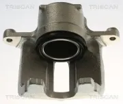 Bremssattel TRISCAN 8175 29126