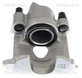 Bremssattel TRISCAN 8175 29135